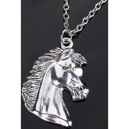 Винтажные подвески GYKZ China At AliExpress