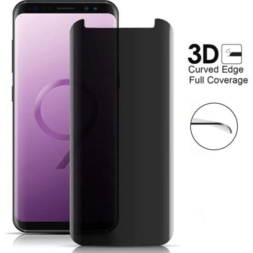 HISMO Screen Protectors For Xiaomi