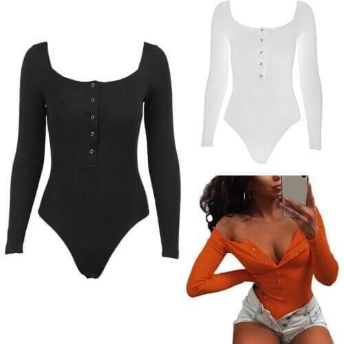 Боди топы KLV China At AliExpress