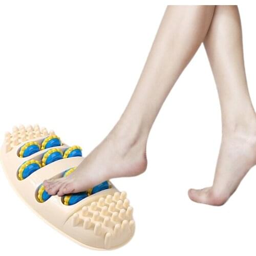 Массажный ролик из ЭВА Luccgkkfvv China At AliExpress