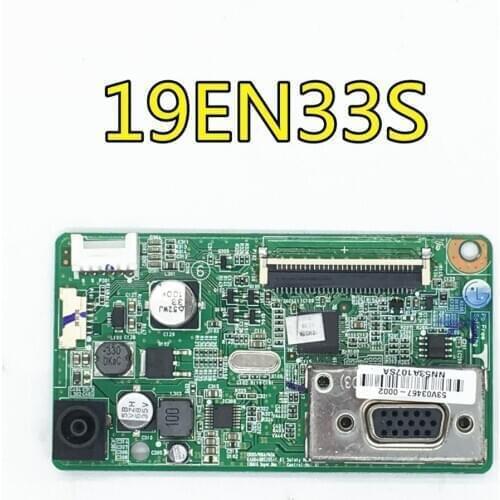 Original 100% test for LG E1945CW E1945CWA E1942CW 19EN33S drive board
