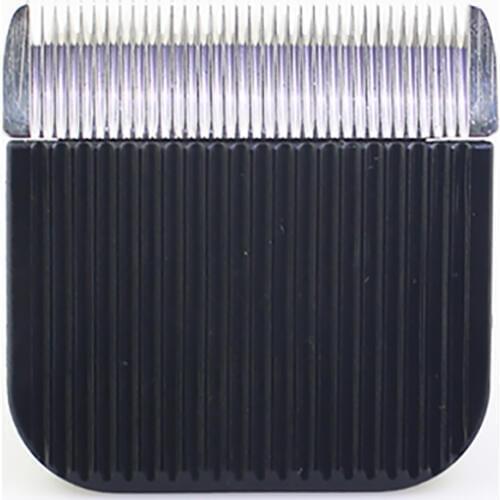 Original Blade For Pet Clipper Model VS888