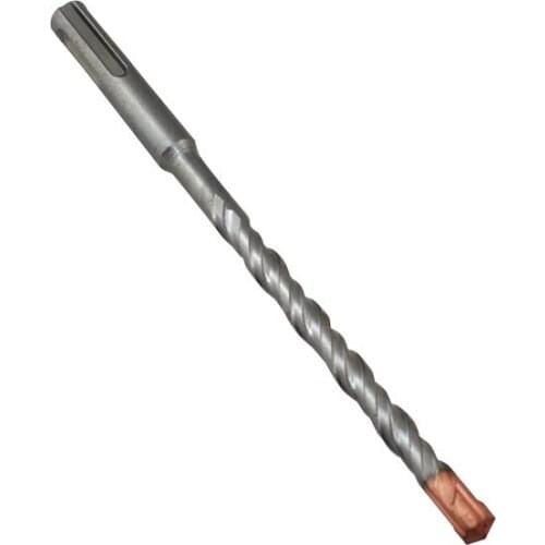 RETTA 8 MM SDS-PLUS 08X160_4 DIAMOND HİLTİ TIP SINGLE PRICE (RSP0816)