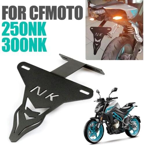 Рамки для номера мотоцикла S2R China At AliExpress