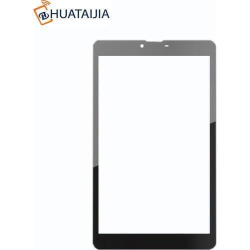 New For 8" Arian Space 80 4Gb SS8003PG Tablet Touch Screen Touch Panel digitizer glass Sensor Replacement