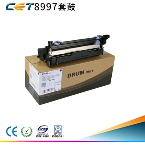 Compatible 302RV93010 DK1150 DK-1150 Drum Unit For Kyocera ECOSYS P2235dn 2235dw P2040dn 2040dw P2335d 2335dn 2335dw 150000Pages