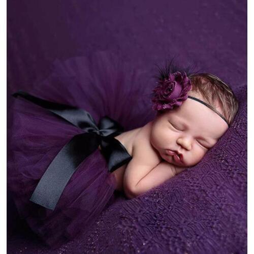 TELOTUNY Fashion Cute Newborn Baby Girls Boys Costume Photo Photography Prop Outfits Drop shipping 1823 F804