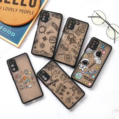 Vanveet Huawei Y6 Prime Phone Cases