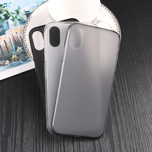 Weeten IPhone 7