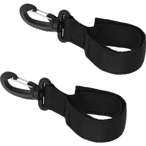 2pcs Paddleboard Inflatable Boat Paddle Keeper Canoe Kayak Paddle Holder Clip Kayak Accessories