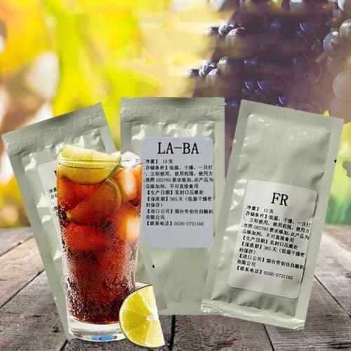 Оборудование для пивоварения и виноделия ANENG China At AliExpress