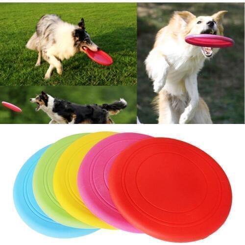 AOKEMAN Trainers For Dogs