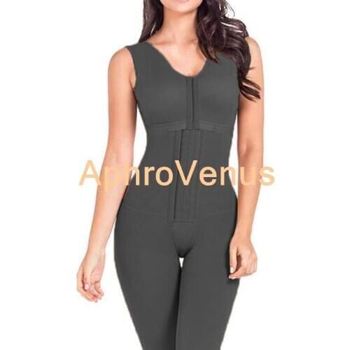 AphroVenus Goods For Tourism