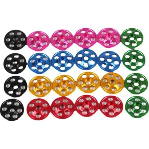 Подшипники для велосипедов DEDOMON China At AliExpress