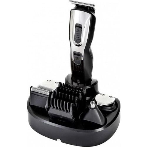 Delta Shaving And Depilation Products
