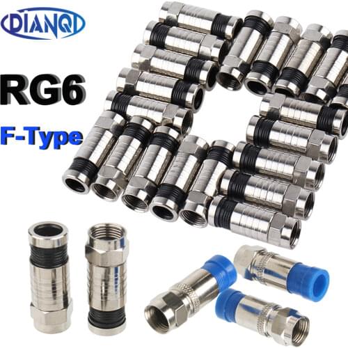 DIANQI Hammers