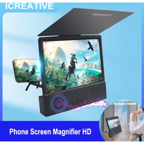 Icreative Tablet Accessories