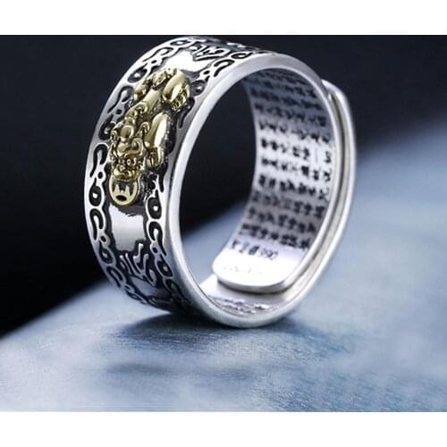 Парные кольца KITPIPI China At AliExpress