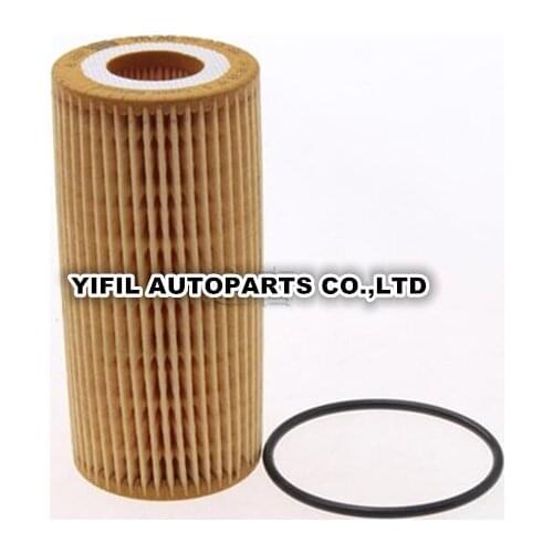 Oil Filter 06L115562 For Audi A3 S3 A4 A5 A6 TT Q5 Q7 VW Passat Golf MK7 MQB RS3 Beetle Jetta GTI Tiguan 2.0L 2014-2019