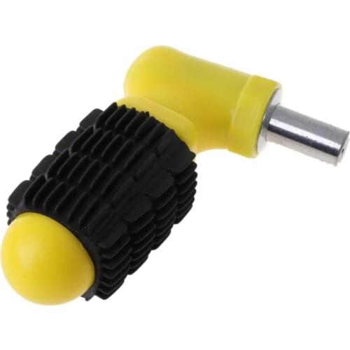 Multifunction Adjustable Sleeve Ratchet Screwdriver Handle Magnetic Bits Precision Socket Hand Tools Practical Home Gadget