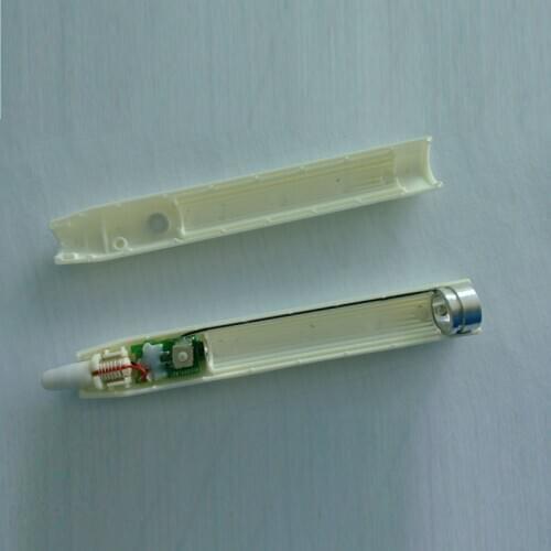 850nm IR Styluses Module