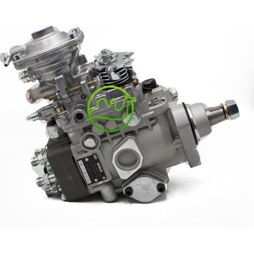 Natural/OEM Accessories For Tools