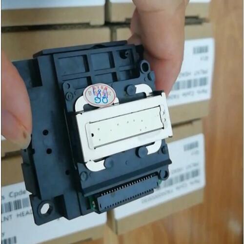NEW FA04000 Print head Printhead For Epson L110 L111 L120 L130 L210 L211 L220 L301 L303 L310 L350 L351 L360 L363 L380 L381 L385