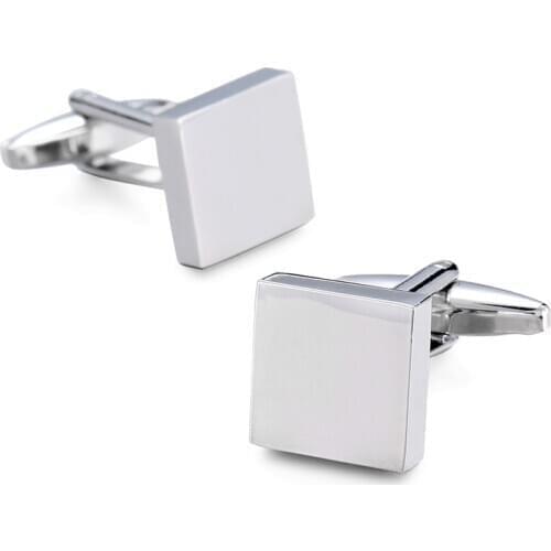 Formal Golden wine bottle Cufflink for Mens Suits Buttons Geometric Wedding Cufflink French Grooms Shirt Brand Cuff Links