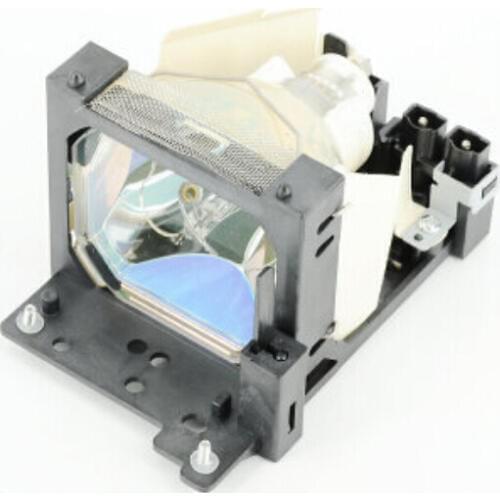 Original bare Lamp with housing DT00431/CPX380LAMP for HITACHI CP-S370/S370W/X380W/X380/X385SW/X385W/S385W/X385 180Day warranty