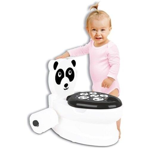 Poyraz Global Swaddling Goods