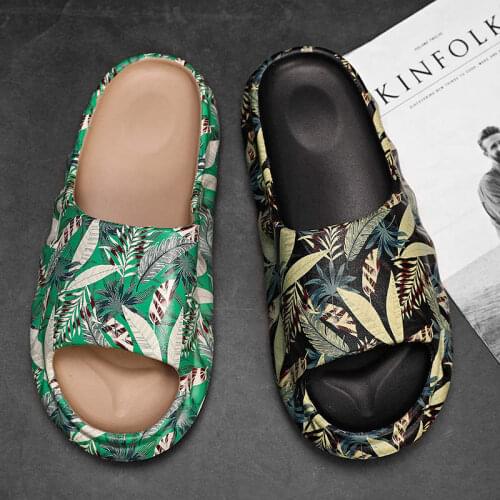 Shoes Heel Women 2021 Number 40 Womens Slippers Homme Mens Summer Flip Flops Fashion Flat Sandals Woman Rhinestone Tennis Fur