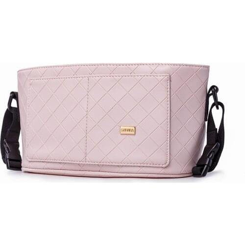 SOBOBA Travel Bags