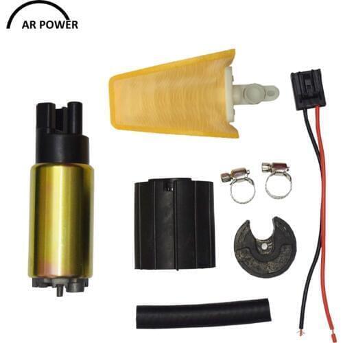 Fuel Pump FOR BMW C1 125 150 200 250 Scooter 1999-2003