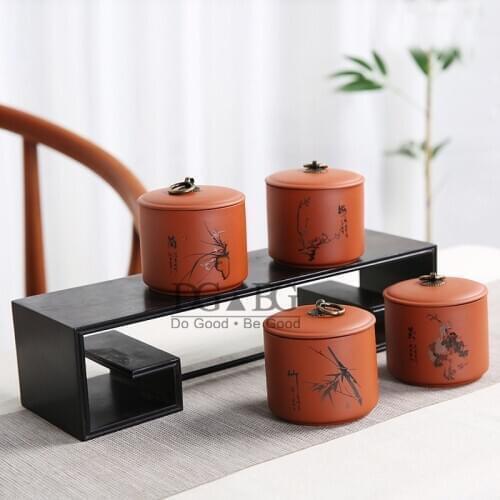 Cremation Urns for Human Ashes Dog Memorial Urn Keepsake Container for Ashes Small Animal Funeral Ceramic Coffin Box