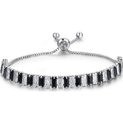 Большие браслеты YOU CHUANG China At AliExpress