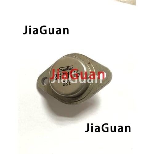 1pcs second-hand SANKEN 2SC1116 TO-3 Original dismantling machine Amplifier Power Transistors C1116