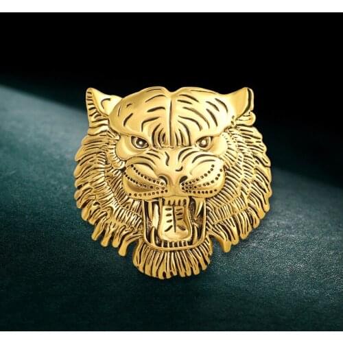 Броши с животными на одежду Cagedfinch China At AliExpress