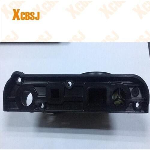 FOR A3 A4 A6 TT VW Golf Passat Jetta 2.0 Crankcase Vent Valve Fit Audi OEM 06F129101