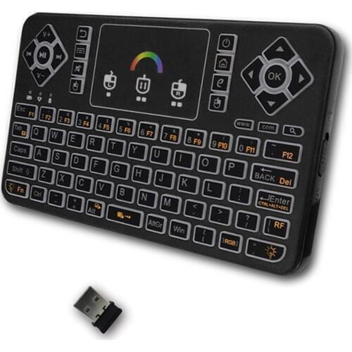 Docooler Professional Lighting