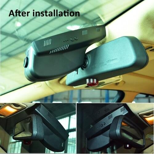 Авто видеорегистраторы Firstscene China At AliExpress