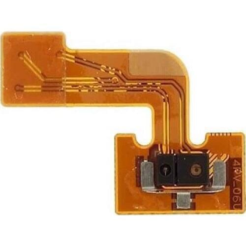 For Nokia Lumia 640 XL Proximity Sensor Flex Cable