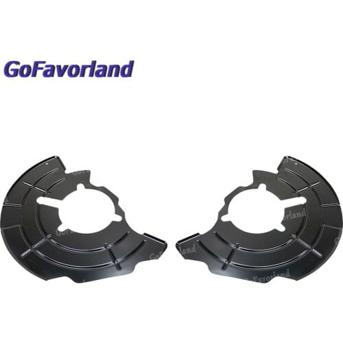 GoFavorland Rotors