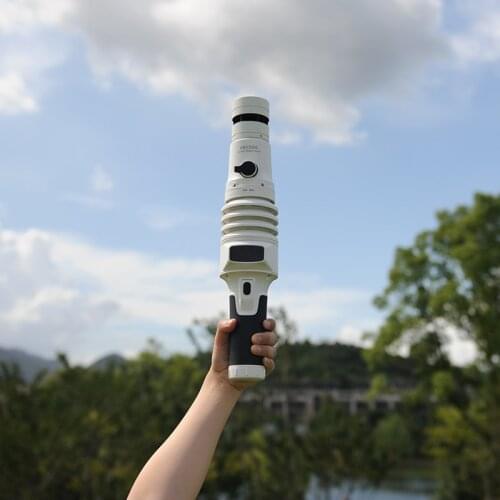 HWS3000 Hand-held weather station