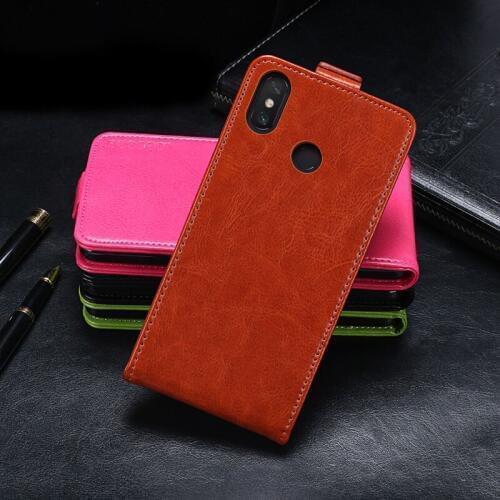 Flip Phone Cases IDEWEI China