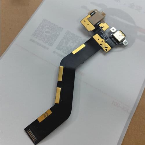 Joliwow Microphones For Phones Meizu PRO 6