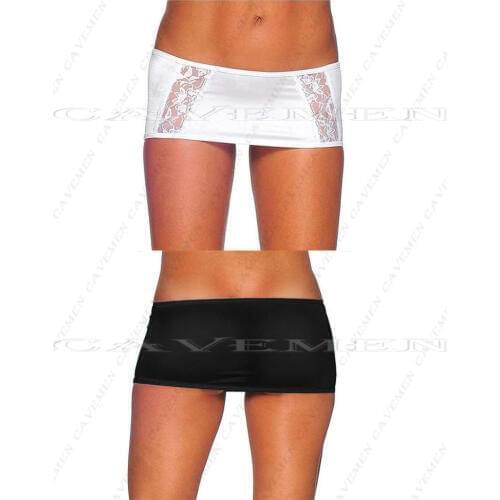 Lace Perspective Ultrashort Mini * 3332 *Ladies Thongs G-string Underwear Panties Briefs T-back Swimsuit Bikini Free Shipping