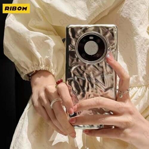 Беспроводные аудио адаптеры NEWCE China At AliExpress