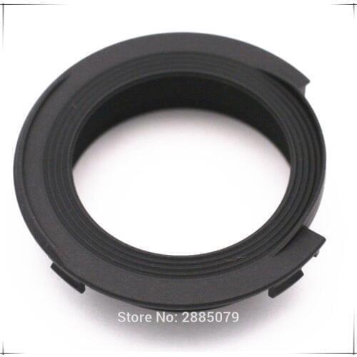 New Original Lens Back / Rear Cover Replacement Repair Part for Canon EF 16-35mm f/4L IS USM