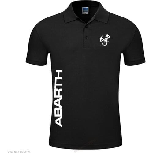 Мужские модные футболки OloMM China At AliExpress