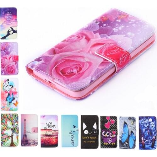 PCDIYGOBING Phone Cases Xiaomi Redmi Note 4X
